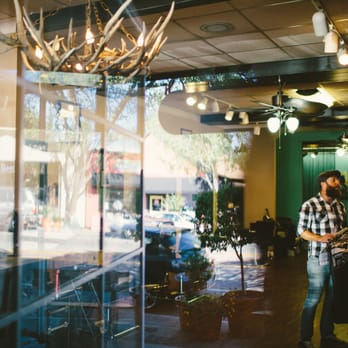 Mary Jane North - Hair Stylists Near Me - Fallbrook, California