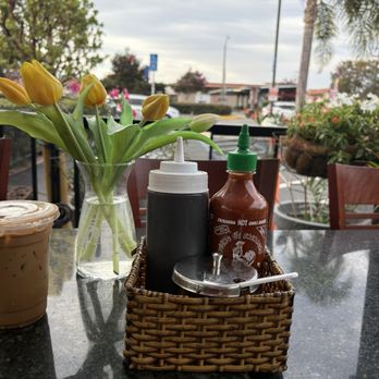 Pho99Plus - Vietnamese Near Me - Los Alamitos, California Pho99Plus - Vietnamese Near Me - Los Alamitos, California