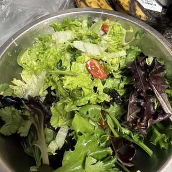 Nowon Bushwick - Korean Near Me - Brooklyn, New York