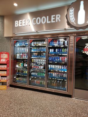 Wawa by null