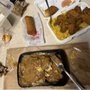 Photo of Hong Kong Chinese Restaurant