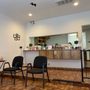 Photo of Berkley Pet Hospital