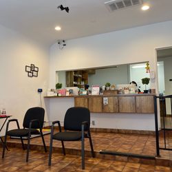 Berkley Pet Hospital Giftly Beautiful Gift Card Alternative