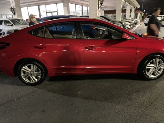 HYUNDAI OF EL CAJON - Updated May 2025 - 70 Photos & 288 Reviews - 1155 ...