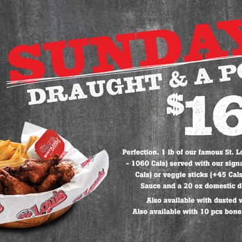 St. Louis Bar & Grill - a beer and fries - Sports Bars Near Me - Ottawa, Ontario St. Louis Bar & Grill - a beer and fries - Sports Bars Near Me - Ottawa, Ontario