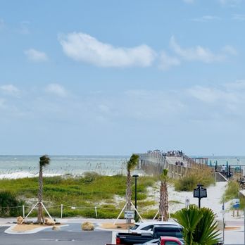 O-Ku - Ocean rooftop views - Japanese Near Me - Jacksonville Beach, Florida O-Ku - Ocean rooftop views - Japanese Near Me - Jacksonville Beach, Florida