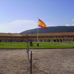 citadelle