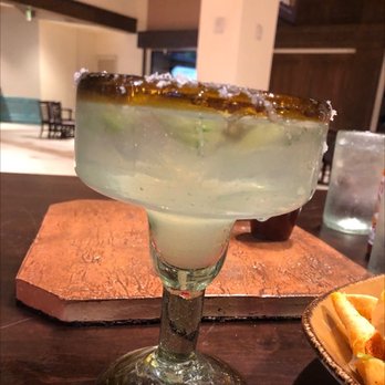 Mi Casa Tequila Taqueria - Mexican Near Me - Orlando, Florida