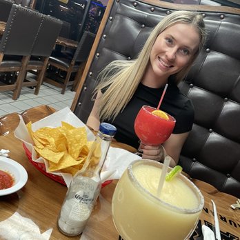Camino Real Mexican Restaurant - Margaritas - Seafood Near Me - Richlands, North Carolina Camino Real Mexican Restaurant - Margaritas - Seafood Near Me - Richlands, North Carolina