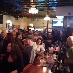 Old Stratford Ale House