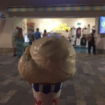 Ono Gelato - Island Coffee gelato - Desserts Near Me - Lahaina, Hawaii Ono Gelato - Island Coffee gelato - Desserts Near Me - Lahaina, Hawaii