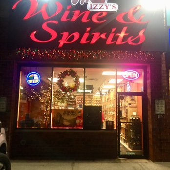 Peters Road SPIRIT 7'9\" #2／3 Leestown Road Spirits, 1499 Leestown Rd, Lexington, KY 40511, US