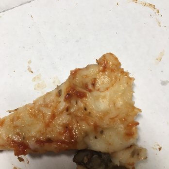 Papa Johns Pizza Updated 2022 Pizza Reviews And Photos Milledgeville Ga Yelp