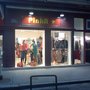 Photo of Pink A Plus