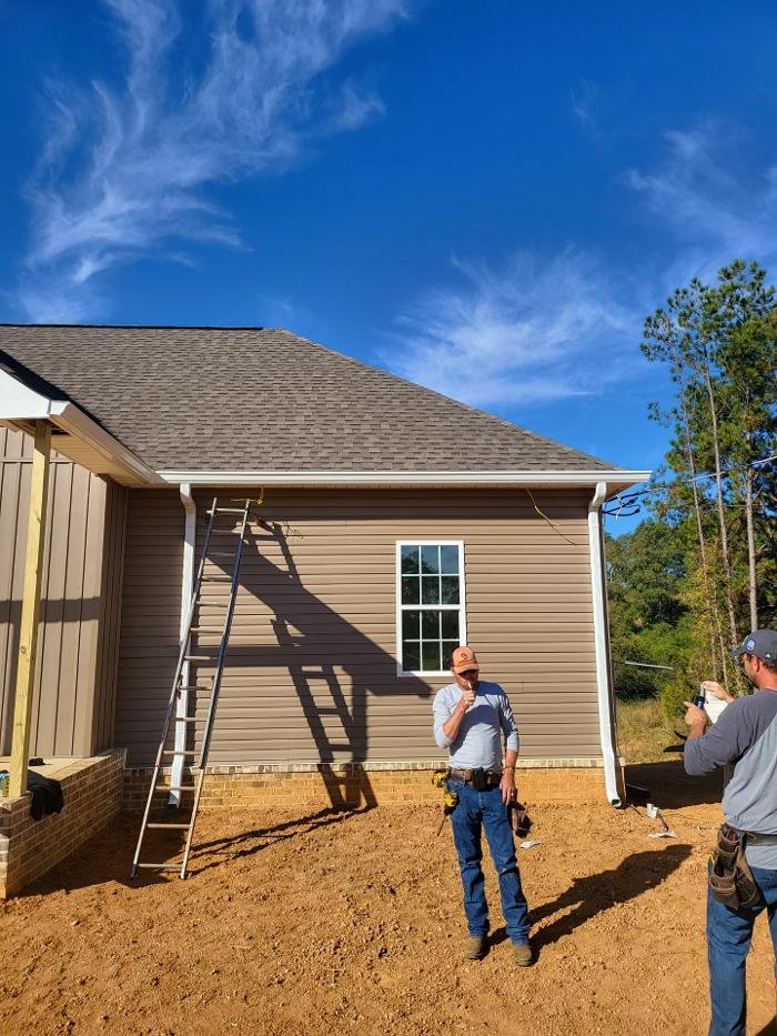 Slide of R & R Renovations