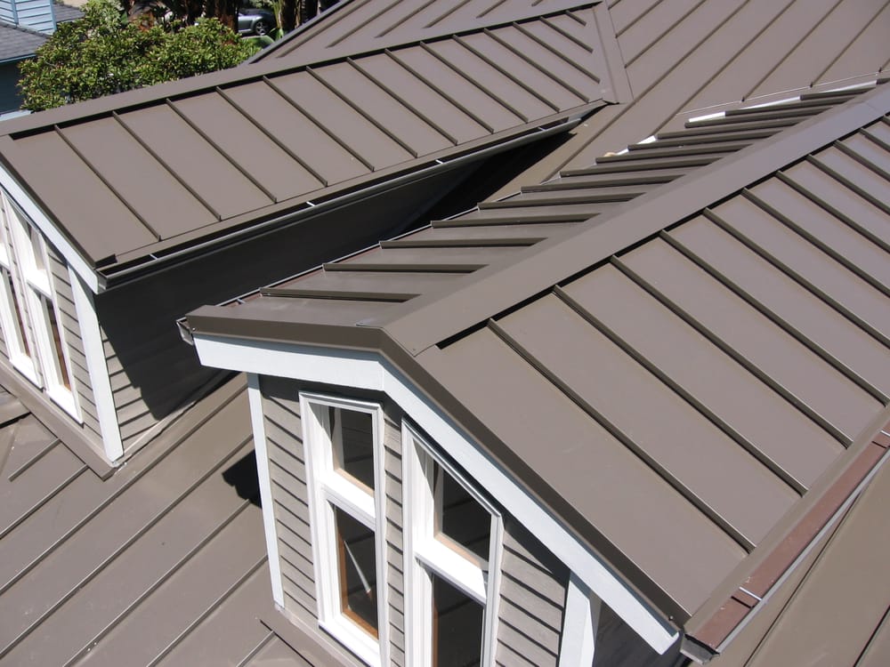 Slide of Skyline Roofing