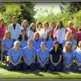 Photo of Mantua Veterinary Clinic