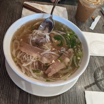 Pholosophy - Vietnamese Near Me - Narberth, Pennsylvania