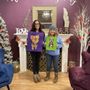 Photo of Bottle & Bottega by Painting with a Twist