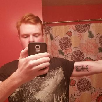 The Original Folk City Tattoo - Tattoo Near Me - Suffolk, Virginia The Original Folk City Tattoo - Tattoo Near Me - Suffolk, Virginia