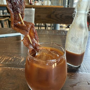 First Watch - Breakfast & Brunch Near Me - McKinney, Texas First Watch - Breakfast & Brunch Near Me - McKinney, Texas