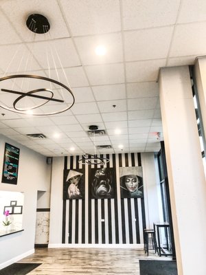 Banh Appetit by null