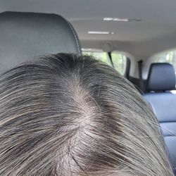 Spark Salon