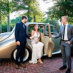 Elite Limousine