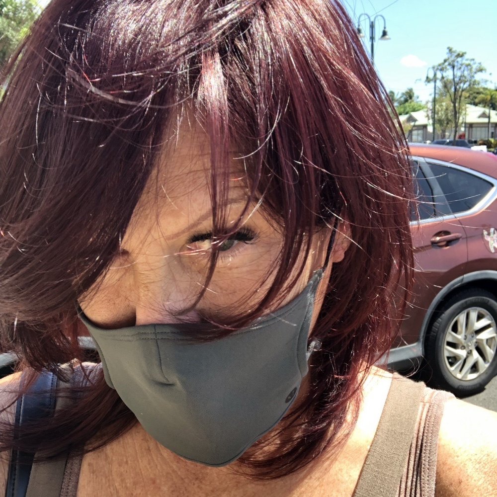 The Hair Hale - Hair by Jess - Hair Stylists Near Me - Lahaina, Hawaii The Hair Hale - Hair by Jess - Hair Stylists Near Me - Lahaina, Hawaii