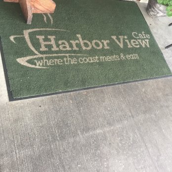 Harbor View Cafe - Cafes Near Me - Long Beach, Mississippi Harbor View Cafe - Cafes Near Me - Long Beach, Mississippi