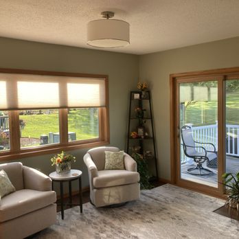 Ripon Window & Door - Windows Installation Near Me - Ripon, Wisconsin