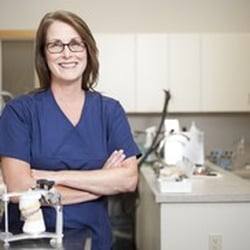 Hart & Coco Prosthodontics - Suzanne K. Coco, DDS, MDS