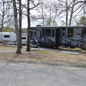 Auman Acres MHC and RV Community - Mobile Home Parks Near Me - High Point, North Carolina Auman Acres MHC and RV Community - Mobile Home Parks Near Me - High Point, North Carolina