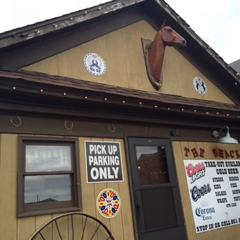 Honky Tonk - American Near Me - Dunmore, Pennsylvania Honky Tonk - American Near Me - Dunmore, Pennsylvania