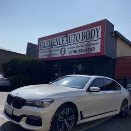 BMW Specialist's !!! BMW Specialist's !!!