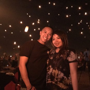 The Lights Fest - Festivals Near Me - Imperial, California The Lights Fest - Festivals Near Me - Imperial, California