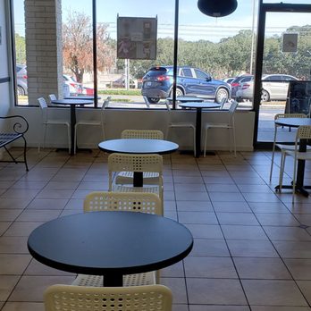 Sago Tea Bar ATBP - Bubble Tea Near Me - Apopka, Florida Sago Tea Bar ATBP - Bubble Tea Near Me - Apopka, Florida