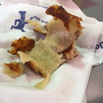 Wetzel's Pretzels - Pretzels Near Me - Las Vegas, Nevada Wetzel's Pretzels - Pretzels Near Me - Las Vegas, Nevada