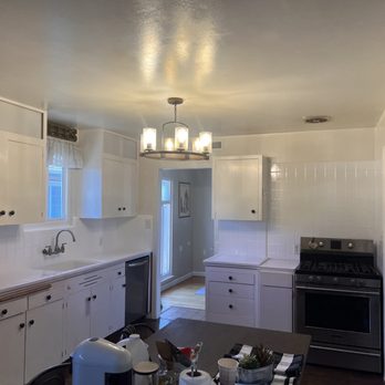 Refinishing Rabbit - Refinishing Services Near Me - Sunnyvale, California Refinishing Rabbit - Refinishing Services Near Me - Sunnyvale, California