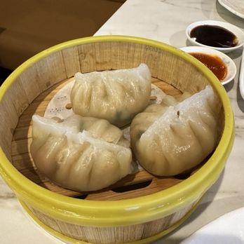 D Cuisine - Dumplings - Dim Sum Near Me - Westmont, Illinois D Cuisine - Dumplings - Dim Sum Near Me - Westmont, Illinois