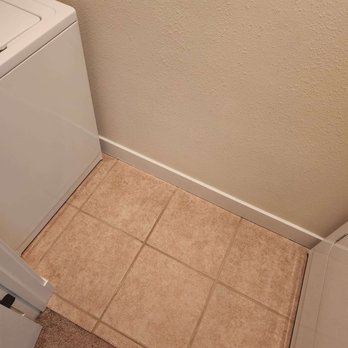 Eco Clean Ellie's - Home Cleaning Near Me - Lawrence, Kansas