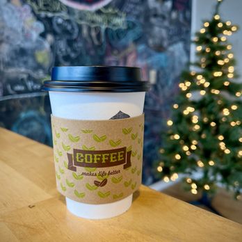 Cupidone Coffee House - House Coffee - Coffee & Tea Near Me - Vancouver, Washington Cupidone Coffee House - House Coffee - Coffee & Tea Near Me - Vancouver, Washington