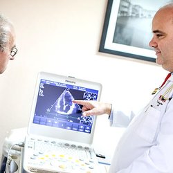 Raul Alonso-MD-Cardiologist Miami