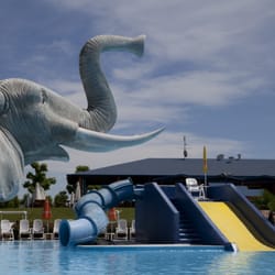 Ondaland