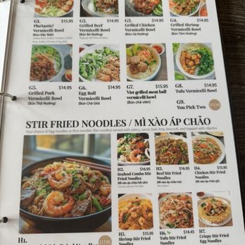 Pho'Tastic - Vietnamese Near Me - Fallbrook, California Pho'Tastic - Vietnamese Near Me - Fallbrook, California