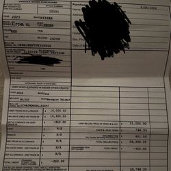 Tim Short Chrysler - Pricing