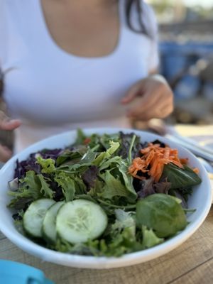 Arundel Wharf - Seafood - Cocktail Bar - Craft Beer by null