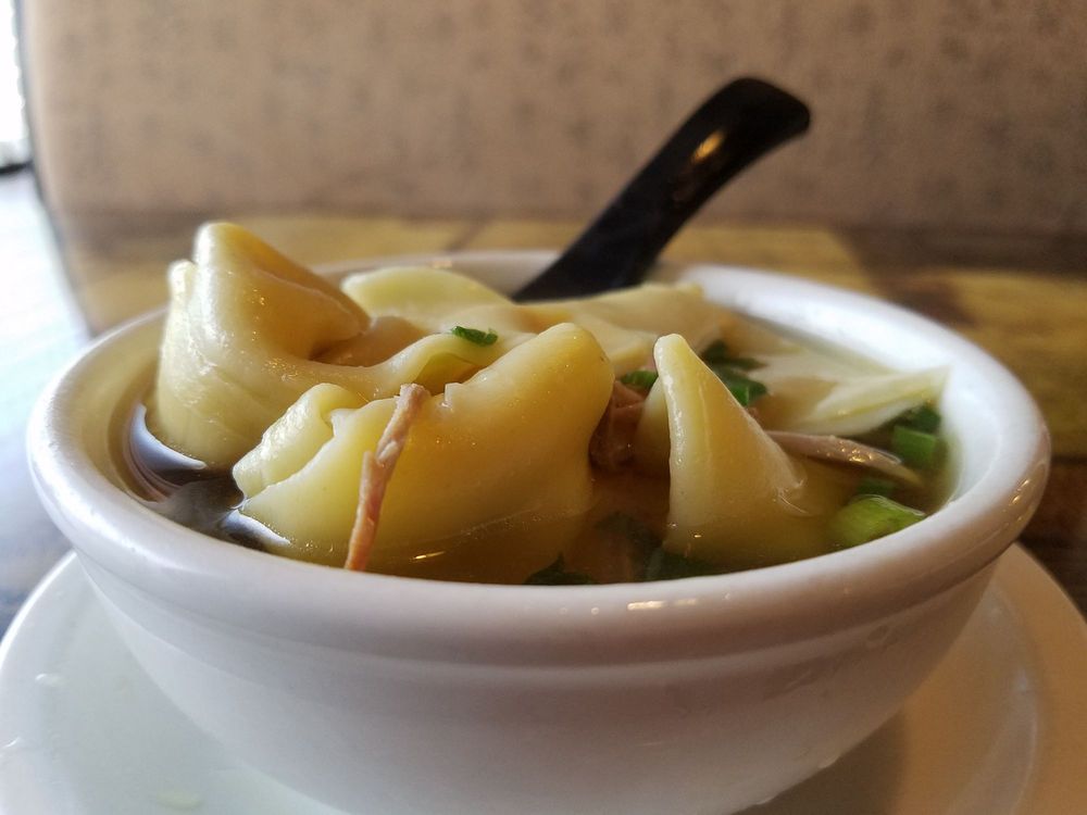 LI’S BROTHERS 58 Photos & 64 Reviews Chinese 795 Maple Rd