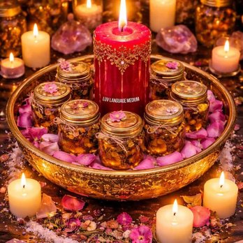 Psychic Boutique - Psychics Near Me - Virginia Beach, Virginia