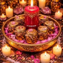 Psychic Boutique